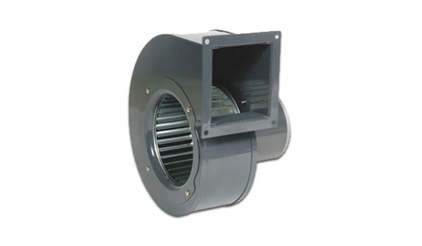 Dayton 12G803 Draft Inducer Fan 589 cfm