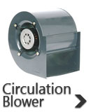 Circulation Fan