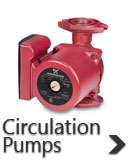 Circulation Pump