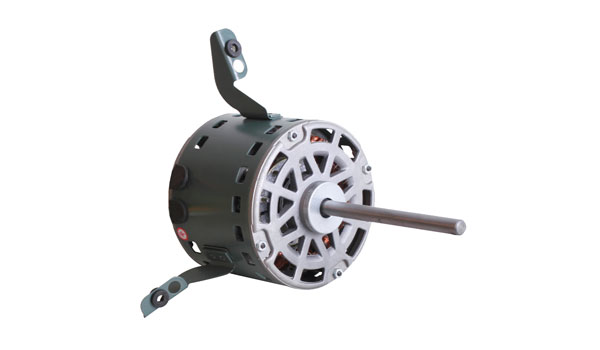 DD-035 Circulation Blower Motor