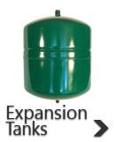 Expansion Tanks