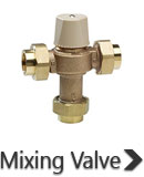 Mixing Valve