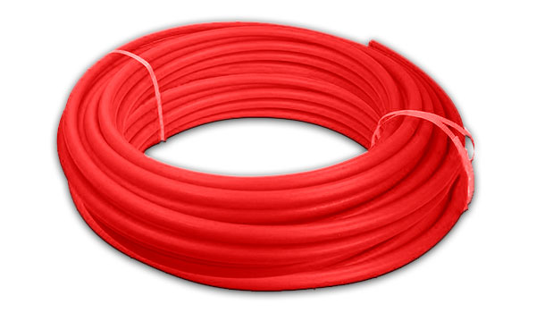 1" PEX-AL-PEX Tubing