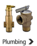 Plumbing Supply