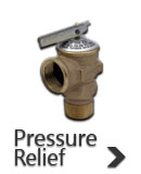 Pressure Relief