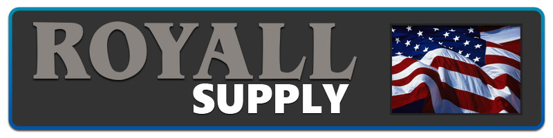 Royall Supply