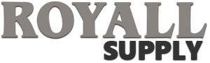 Royall Supply