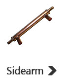 Sidearm Heat Exchanger
